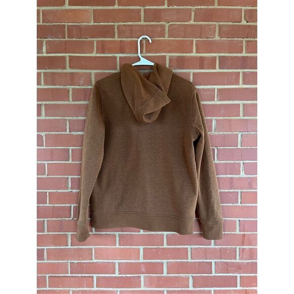 Carhartt Jacket Medium - Picture 3 of 3